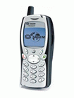 How to Unlock Sagem PW3026