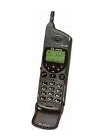 How to Unlock Sagem RC730