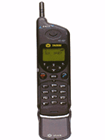 How to Unlock Sagem RC750