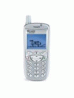 How to Unlock Sagem RC7xx