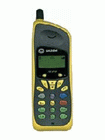 How to Unlock Sagem RC815 Pro