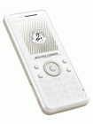 How to Unlock Sagem Roland Garros