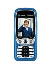 How to Unlock Sagem SG322i