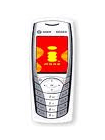 How to Unlock Sagem SG341i