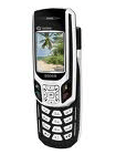 How to Unlock Sagem SG343i