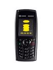 How to Unlock Sagem SG344i