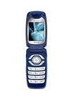 How to Unlock Sagem SG345i