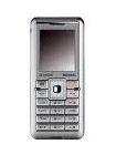 How to Unlock Sagem SG346i