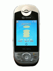 How to Unlock Sagem SG 321i