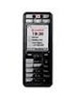 How to Unlock Sagem V2