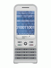 How to Unlock Sagem vectroTEL X8