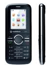 How to Unlock Sagem Vodafone 526