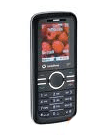 How to Unlock Sagem Vodafone 527