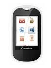 How to Unlock Sagem Vodafone 541