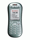How to Unlock Sagem VS1