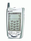 How to Unlock Sagem WA3050