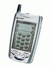 How to Unlock Sagem WA3050 GPRS