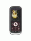 How to Unlock Sagem xTrio