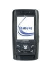 How to Unlock Samsung B340