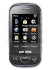 How to Unlock Samsung B3410R