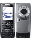 How to Unlock Samsung B600P