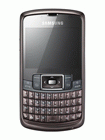 How to Unlock Samsung B7320 OmniaPRO