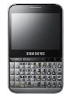 How to Unlock Samsung B7510L