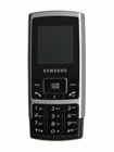 Unlock Samsung C130
