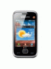 Unlock Samsung C138