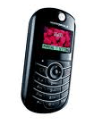 Unlock Samsung C139