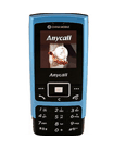 Unlock Samsung C158