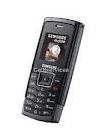 Unlock Samsung C160B