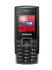 Unlock Samsung C161