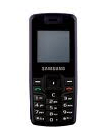 Unlock Samsung C165