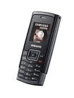 Unlock Samsung C166