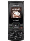 Unlock Samsung C168