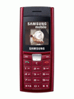 Unlock Samsung C170