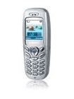 How to Unlock Samsung C200C