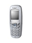 Unlock Samsung C200S