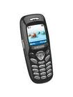 Unlock Samsung C207L
