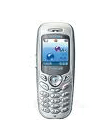 Unlock Samsung C208