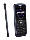 Unlock Samsung C210S