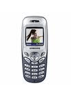Unlock Samsung C216