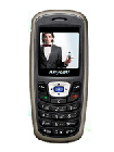Unlock Samsung C218