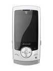 Unlock Samsung C2250