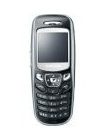Unlock Samsung C230C