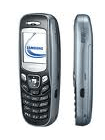 Unlock Samsung C230S