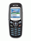 Unlock Samsung C238
