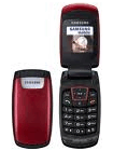 Unlock Samsung C260L