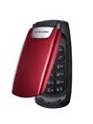 Unlock Samsung C260M
